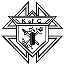 Rockford Knights Club